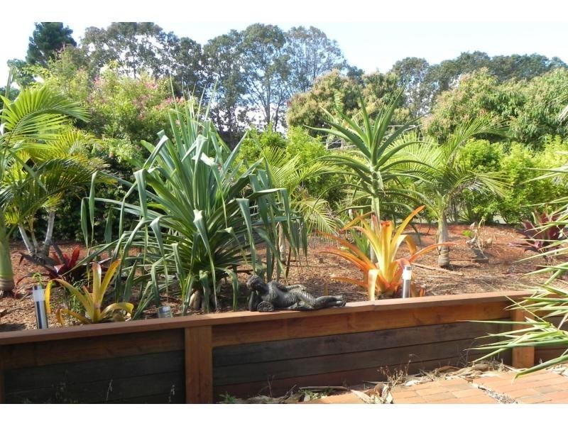 149 Thompson Road, Childers QLD 4660