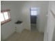 149 Thompson Road, Childers QLD 4660