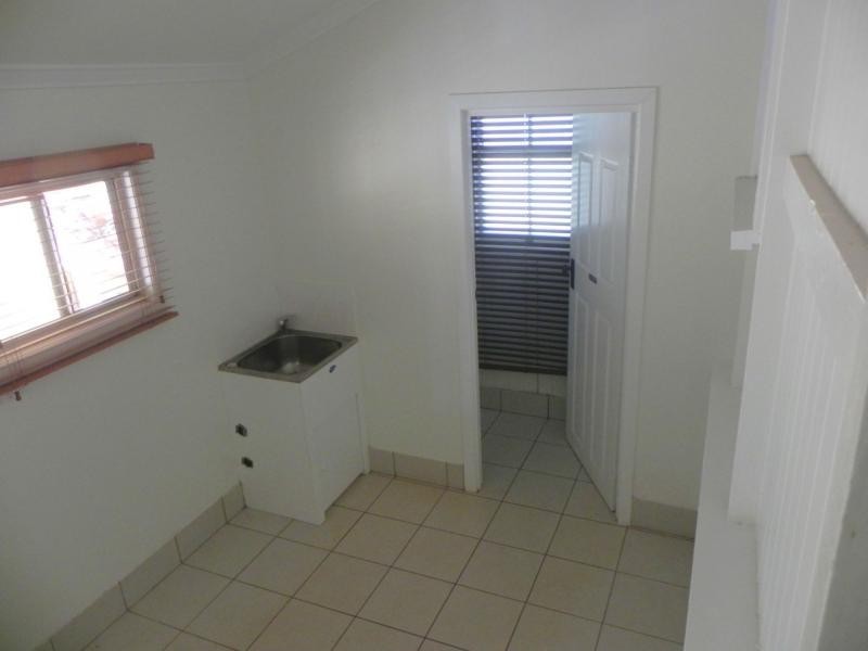 149 Thompson Road, Childers QLD 4660