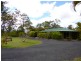 Redridge QLD 4660