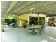 Redridge QLD 4660