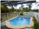 Redridge QLD 4660