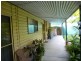 Redridge QLD 4660