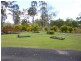 Redridge QLD 4660
