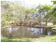 Redridge QLD 4660