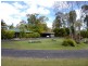 Redridge QLD 4660