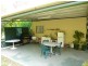 Redridge QLD 4660