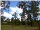 Redridge QLD 4660