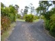 Redridge QLD 4660