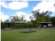 Redridge QLD 4660