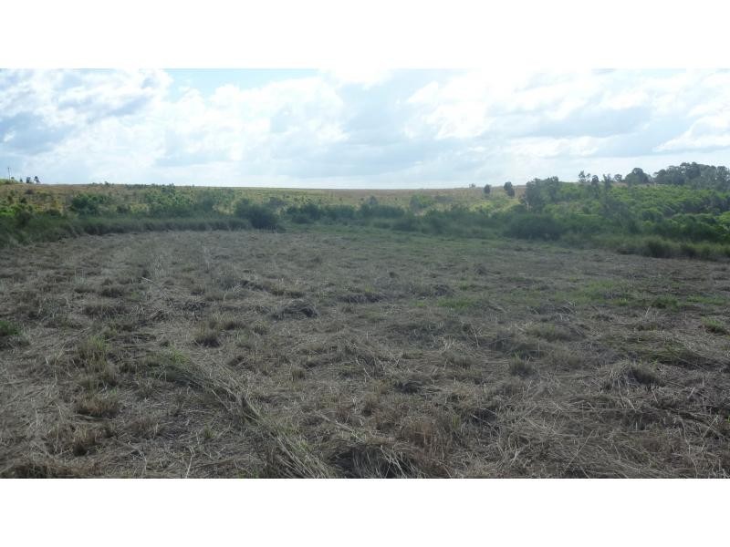 188 Abington Road, Abington QLD 4660