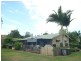 South Isis QLD 4660