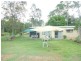South Isis QLD 4660