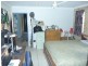 South Isis QLD 4660