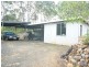 South Isis QLD 4660
