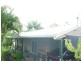 South Isis QLD 4660