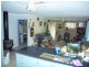 South Isis QLD 4660