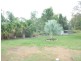 South Isis QLD 4660