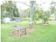 South Isis QLD 4660