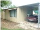 South Isis QLD 4660