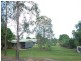 South Isis QLD 4660