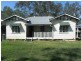76 Drummond Street, Apple Tree Creek QLD 4660