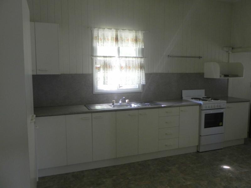 76 Drummond Street, Apple Tree Creek QLD 4660