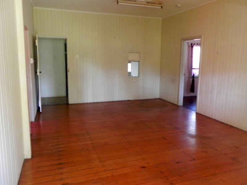 76 Drummond Street, Apple Tree Creek QLD 4660