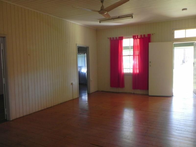 76 Drummond Street, Apple Tree Creek QLD 4660