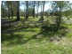 76 Drummond Street, Apple Tree Creek QLD 4660