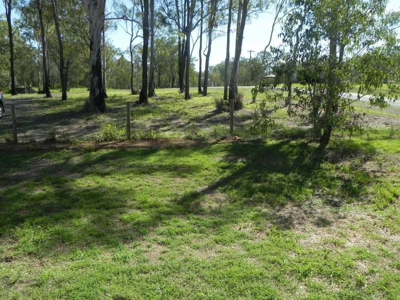 76 Drummond Street, Apple Tree Creek QLD 4660