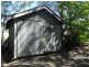 76 Drummond Street, Apple Tree Creek QLD 4660