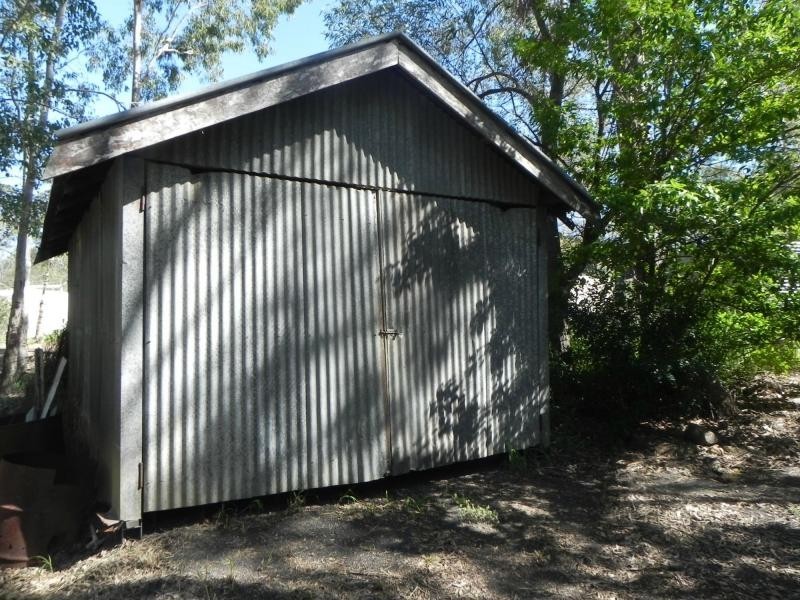 76 Drummond Street, Apple Tree Creek QLD 4660