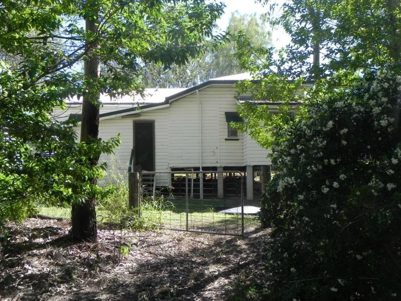 76 Drummond Street, Apple Tree Creek QLD 4660