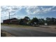 132 Old Creek Road, Childers QLD 4660