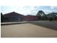132 Old Creek Road, Childers QLD 4660
