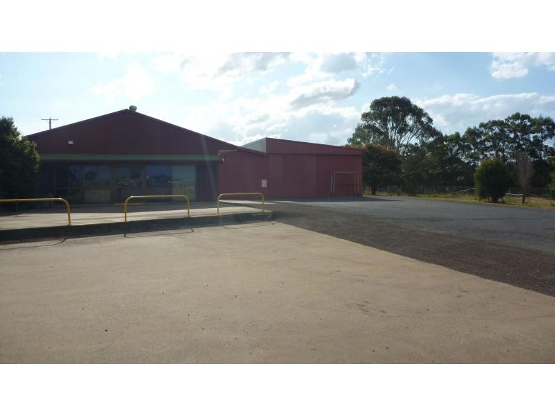 132 Old Creek Road, Childers QLD 4660