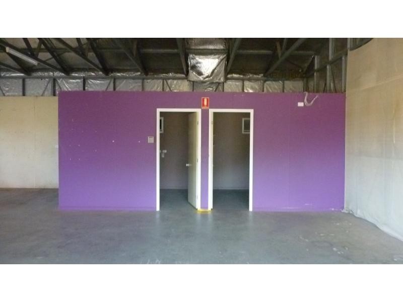 132 Old Creek Road, Childers QLD 4660