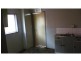 132 Old Creek Road, Childers QLD 4660
