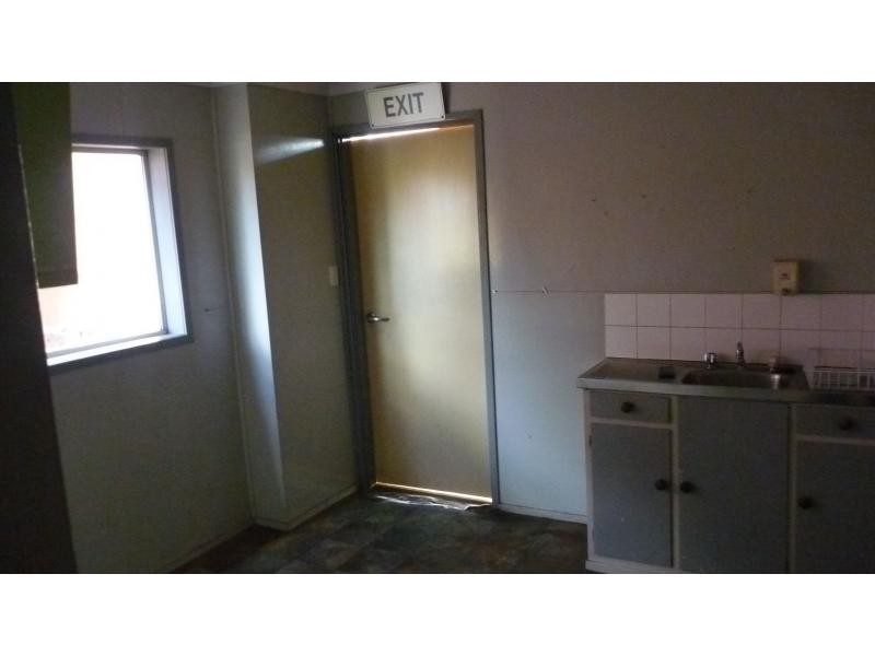 132 Old Creek Road, Childers QLD 4660