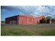 132 Old Creek Road, Childers QLD 4660