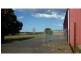 132 Old Creek Road, Childers QLD 4660