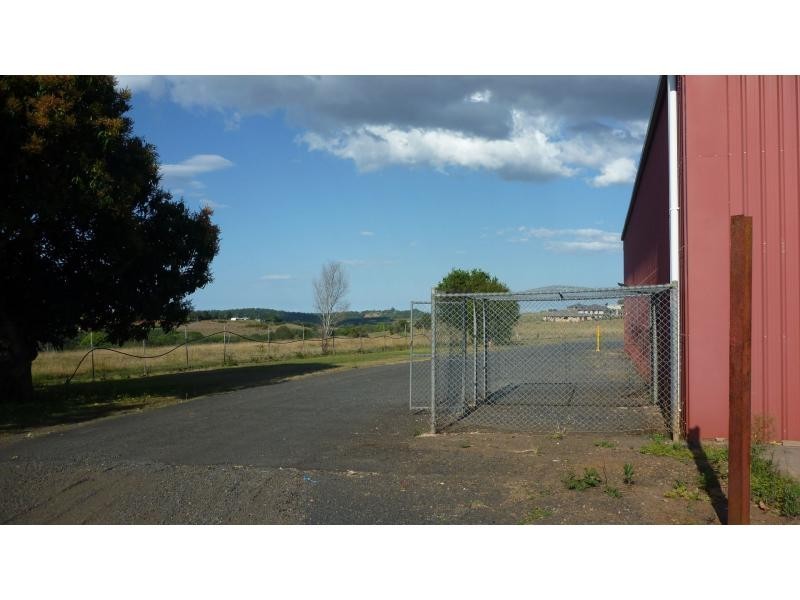 132 Old Creek Road, Childers QLD 4660