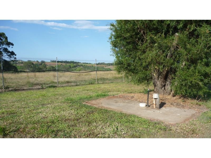 132 Old Creek Road, Childers QLD 4660