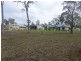 Childers QLD 4660