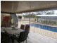 Childers QLD 4660