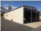 Childers QLD 4660