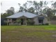 Childers QLD 4660