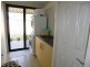 Childers QLD 4660