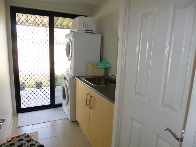 Childers QLD 4660